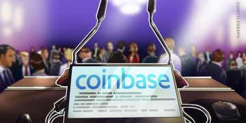 Coinbase Bets on Stablecoins, Base and ‘Everything Exchange’ for 2026