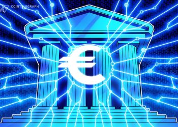 Privacy Among Digital Euro’s ‘Hardest Political Tradeoffs’
