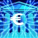 Privacy Among Digital Euro’s ‘Hardest Political Tradeoffs’