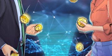 What Major Exchanges Like OKX Are Planning for 2026