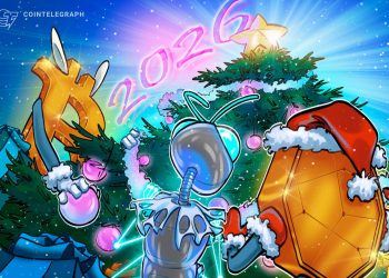 Crypto Investment Themes for 2026: Bitcoin, Stablecoins and RWAs