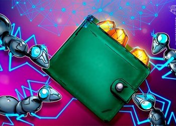 The Hidden Risk of Public WiFi: How a Wallet Approval Wiped a Crypto Wallet