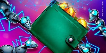 The Hidden Risk of Public WiFi: How a Wallet Approval Wiped a Crypto Wallet