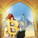 Iran Turns to Crypto Amid Collapsing Economy, Protests