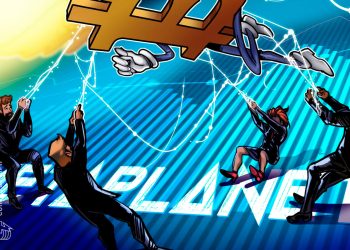Metaplanet Has an Edge Over US-Based DATs Due to JPY Weakness: Analyst