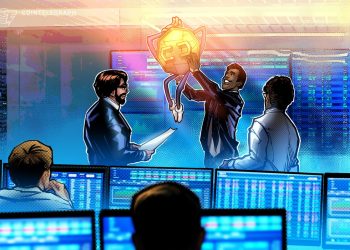 CoinFlip launches payroll-based crypto investing for workers