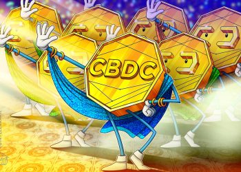 India’s Central Bank Pushes For CBDCs Over Stablecoins