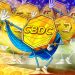 India’s Central Bank Pushes For CBDCs Over Stablecoins