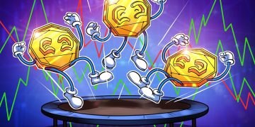 Crypto’s Building Blocks Are Falling Into Place for 2026