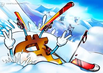 BTC Ends 2025 Down: Is the Four-Year Cycle Dead?