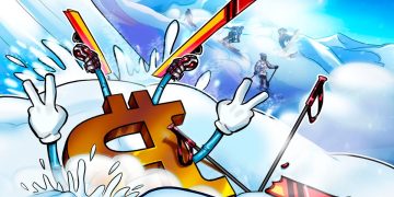 BTC Ends 2025 Down: Is the Four-Year Cycle Dead?