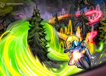 2025 Crypto Comebacks: Presidential Pardons, Privacy Coin Surges