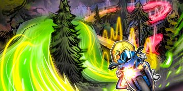 2025 Crypto Comebacks: Presidential Pardons, Privacy Coin Surges