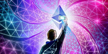 Ethereum Co-founder Pitches dApps as Solution to 2025 Cloudflare Outage