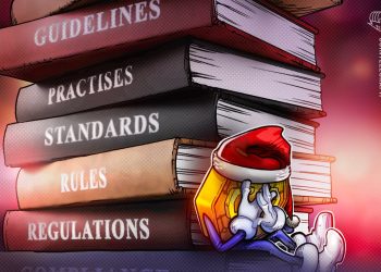 Don’t Get Left in the Dark: How Crypto Regulations Are Changing in 2026