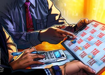 CARF Transaction Reporting Begins in Participating Jurisdictions