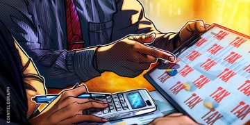 CARF Transaction Reporting Begins in Participating Jurisdictions