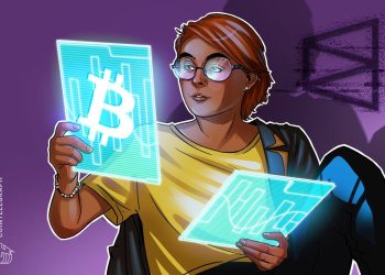 Polymarket Odds 21% Chance For Bitcoin To Hit $150K in 2026