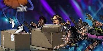 Crypto Fear and Greed Hits Greed as Bitcoin Climbs Two Month High