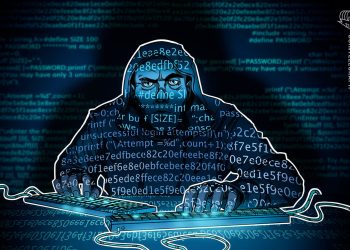 How Evil Twin WiFi Attacks Trick Crypto Users Into Losing Funds