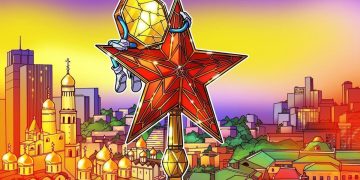 Russia Cracks Down on Illegal Miners, India Pushes CBDCs