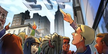 Bitcoin ETF Momentum Builds in South Korea but Regulation Lags Behind