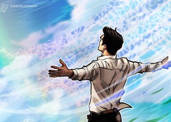 Billion-Dollar Bitcoin Hacker Ilya Lichtenstein Released, Thanks Trump