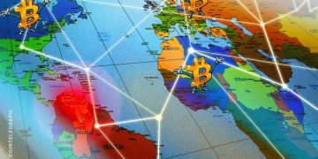 Bitcoin’s Spot Price Remain Solid Despite US Attack on Venezuela