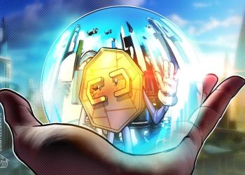 Ritchie Torres Targets Insider Trading on Prediction Markets