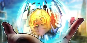 Ritchie Torres Targets Insider Trading on Prediction Markets