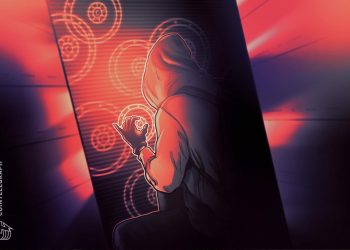 Wrench Attacks Against Crypto Holders Are Rising and More Violent