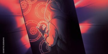 Wrench Attacks Against Crypto Holders Are Rising and More Violent