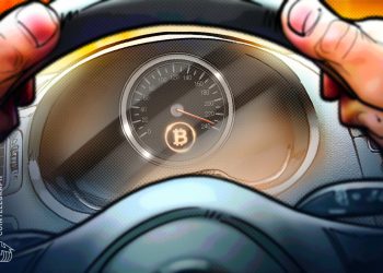 Bitcoin Has Liquidation Price Targets in Sight Ahead of a Big Weekly Close