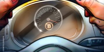 Bitcoin Has Liquidation Price Targets in Sight Ahead of a Big Weekly Close