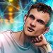 Vitalik Buterin Claims ZK-EVMs And PeerDAS Have Solved Blockchain Trilemma