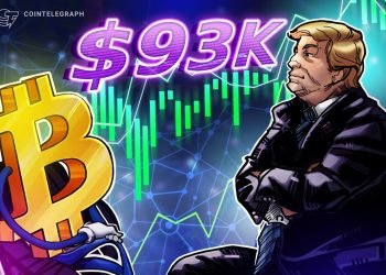 Colombia and Mexico Potentially Next on Trump’s Hit List