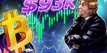 Colombia and Mexico Potentially Next on Trump’s Hit List