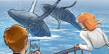 Crypto Deposits Rise, But Buyers Aren’t Showing Up: Analyst