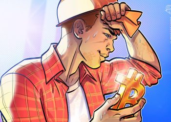 Expert Debunks Nine Bitcoin Mining Environmental Myths