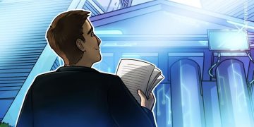 From Today, Bank of America Lets Advisers Recommend BTC