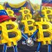 Venezuela’s ‘Shadow’ 600K Bitcoin Stash: Verifiable Or Not?