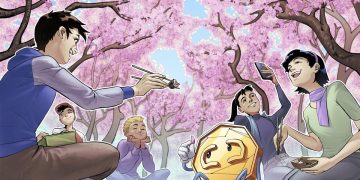 Japan Aligns Crypto Regulation With Securities Markets