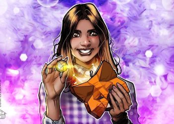 Metamask 2FA Scam Emerges, Phishing Attacks Sink 83% 2025