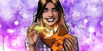 Metamask 2FA Scam Emerges, Phishing Attacks Sink 83% 2025