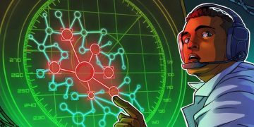 Starknet Mainnet IS Experiencing Fresh Downtime