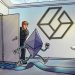 Grayscale declares first staking payout for US Ethereum ETP