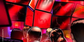 Crypto Pulls Down IPO Performance Below S&P 500 in 2025