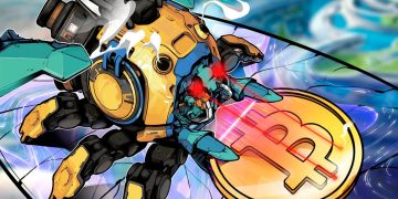 Bitcoin Core v30 Bug Can Delete Files When Migrating Legacy Wallets