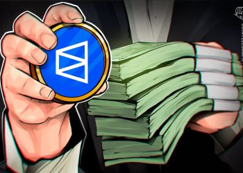 Polymarket Adds Taker Fees to 15-Minute Crypto Markets