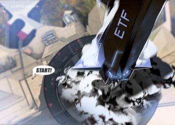 MarketVector Launches Stablecoin and RWA Indexes as Amplify Debuts ETFs